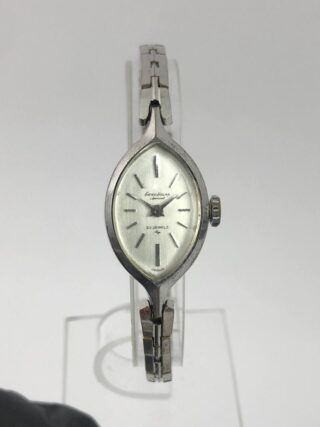 SEIKO SOLAR SPECIAL VINTAGE