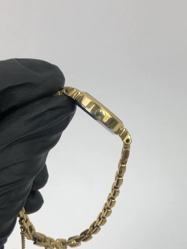 SEIKO QUARTZ GELANG LADIES - Gambar 5