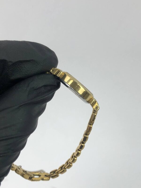 SEIKO QUARTZ GELANG LADIES - Gambar 6