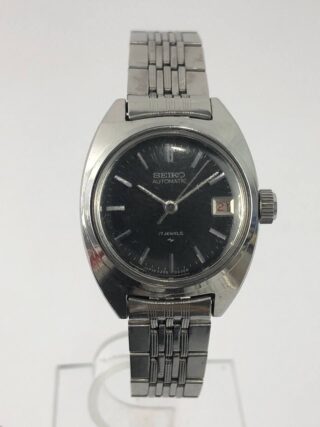 SEIKO LADY AUTOMATIC