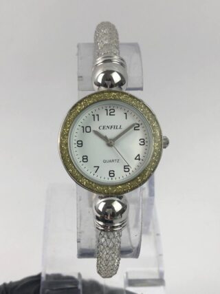 CENFILL WATCH JAPAN
