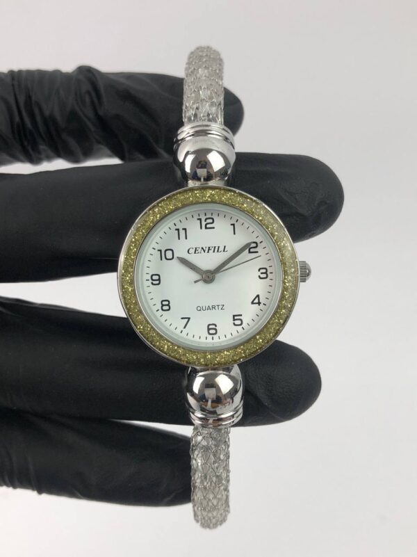 CENFILL WATCH JAPAN - Gambar 2
