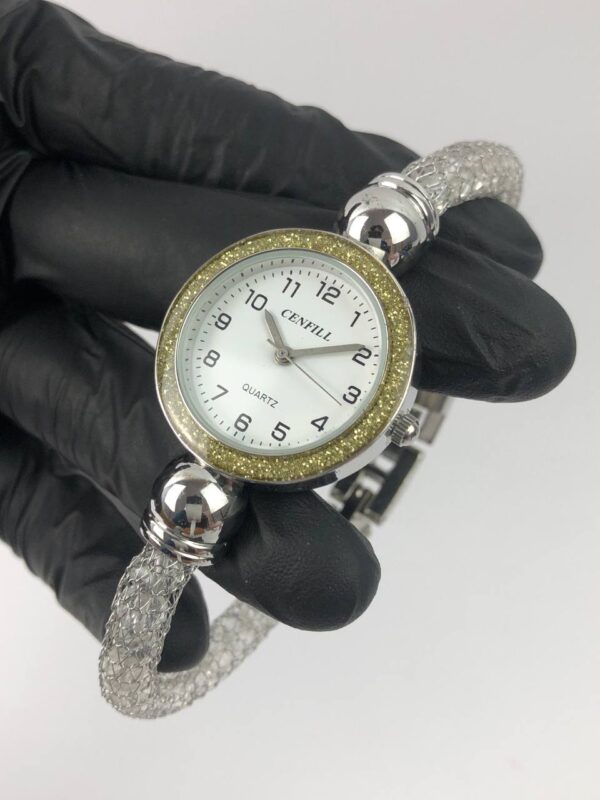 CENFILL WATCH JAPAN - Gambar 3