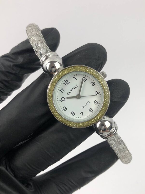 CENFILL WATCH JAPAN - Gambar 4