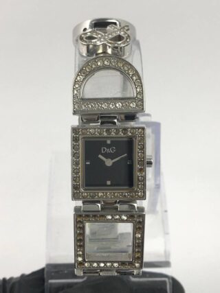 D&G ORIGINAL