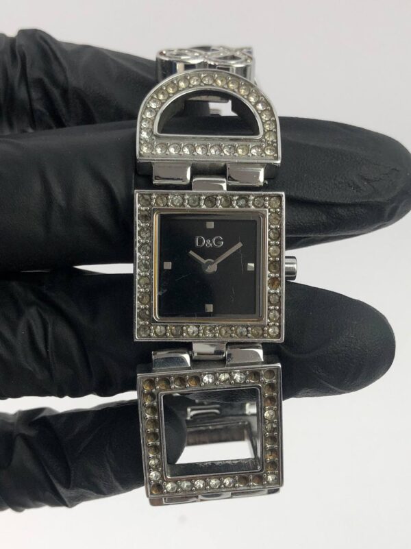 D&G ORIGINAL - Gambar 2