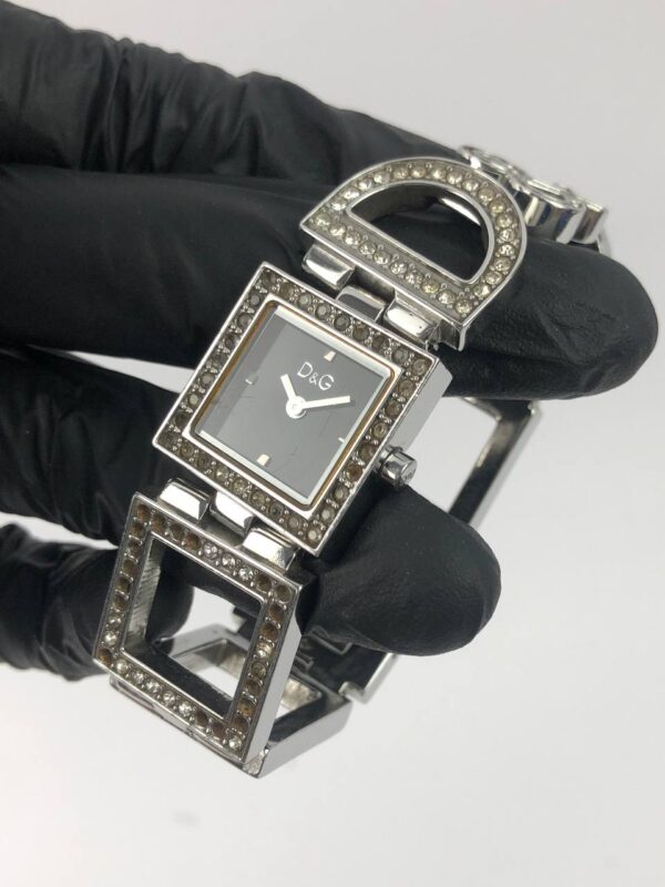 D&G ORIGINAL - Gambar 3
