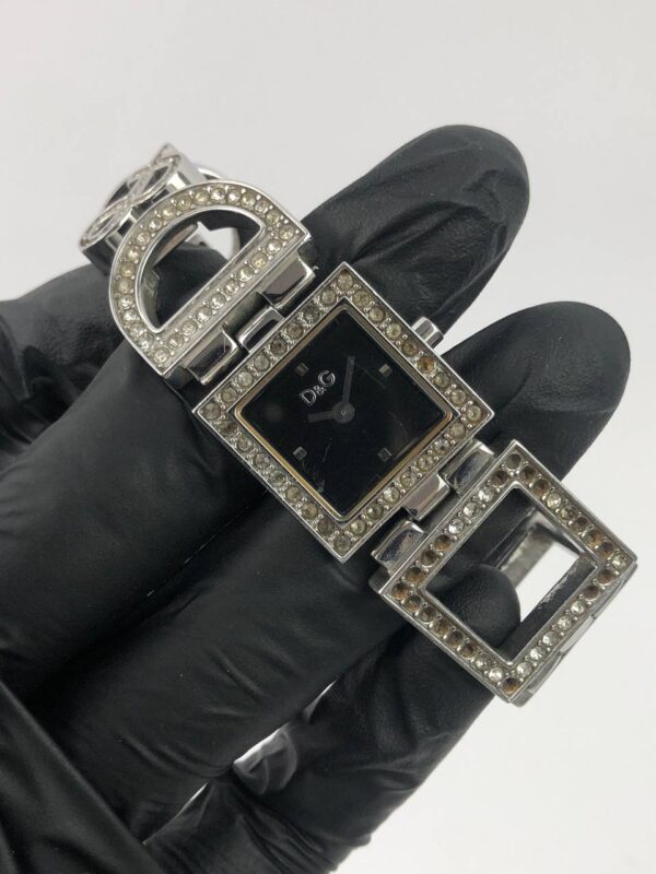 D&G ORIGINAL - Gambar 4