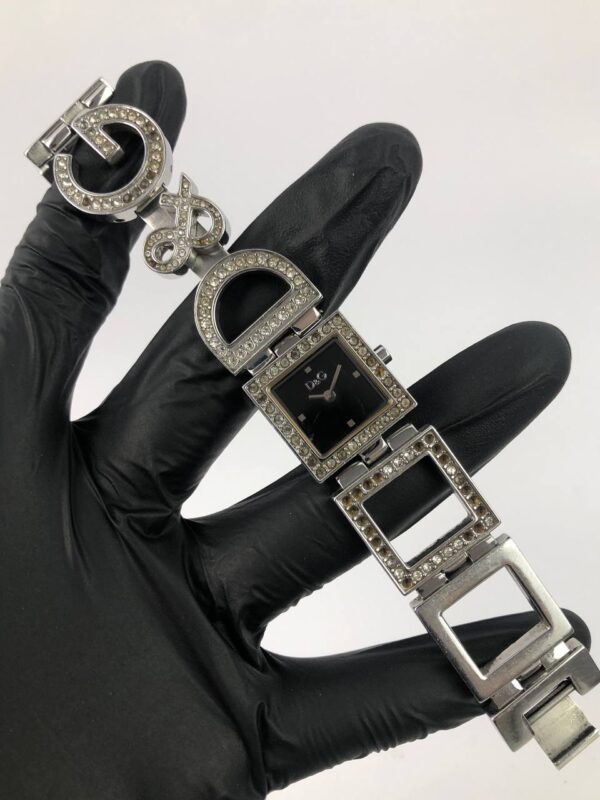 D&G ORIGINAL - Gambar 5