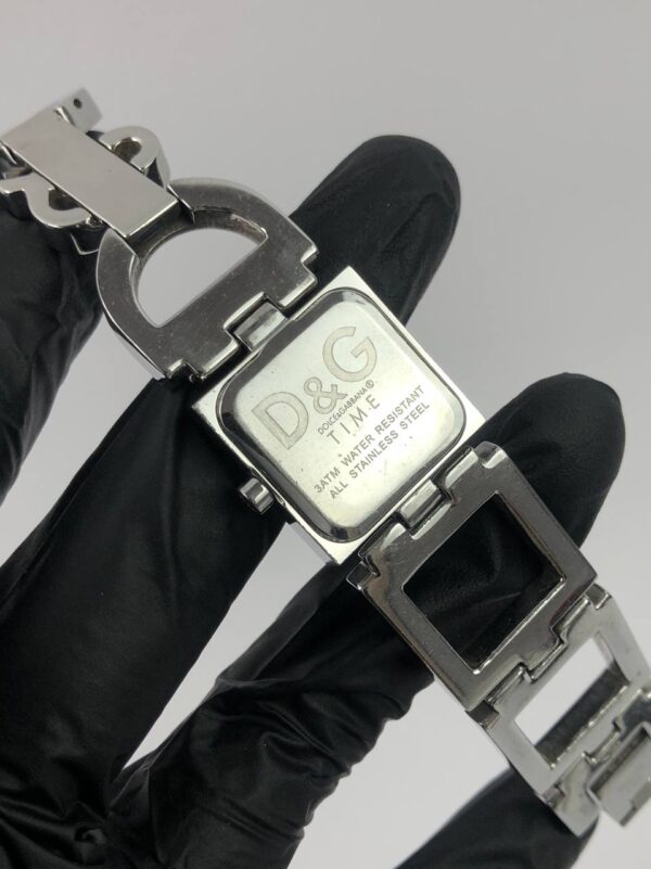 D&G ORIGINAL - Gambar 9