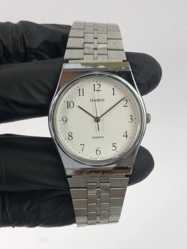 CASIO ANALOG - Gambar 2