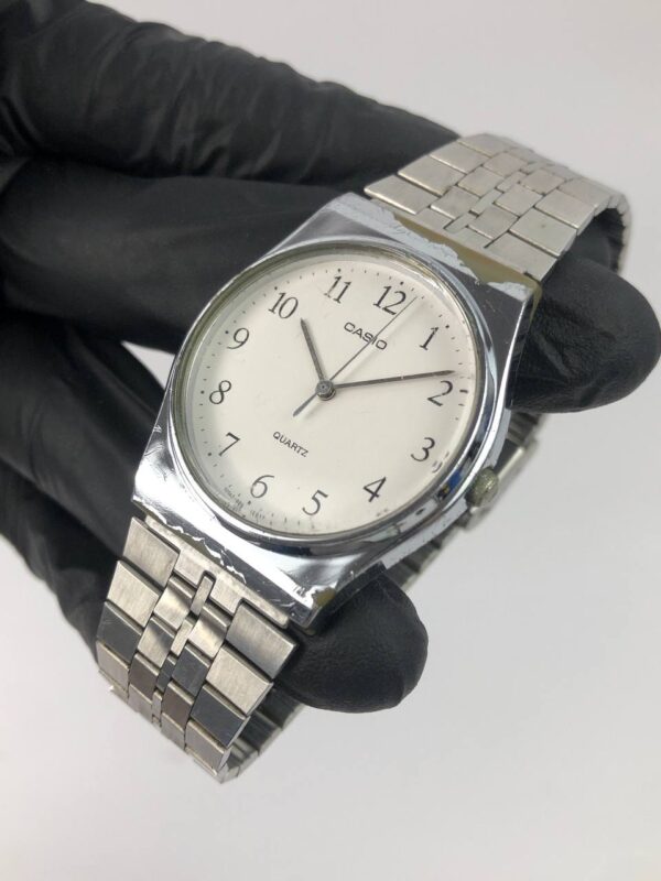 CASIO ANALOG - Gambar 3