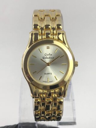 GIULIO VALENTINO QUARTZ