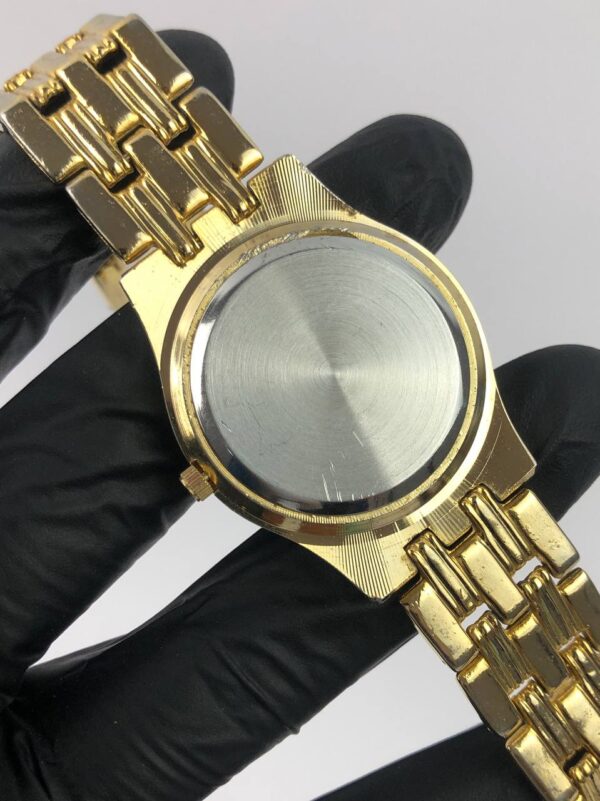 GIULIO VALENTINO QUARTZ - Gambar 8