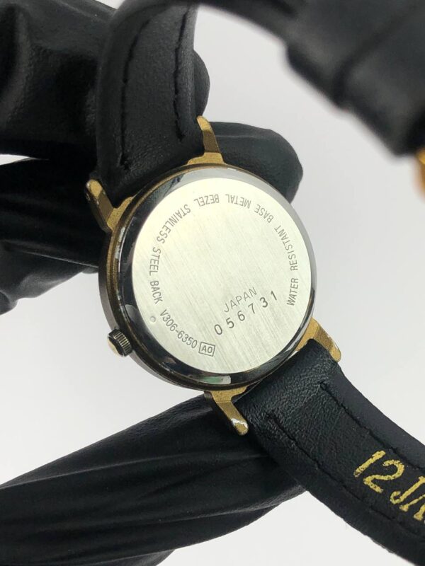 ALBA LADY ROMAN DIAL - Gambar 7