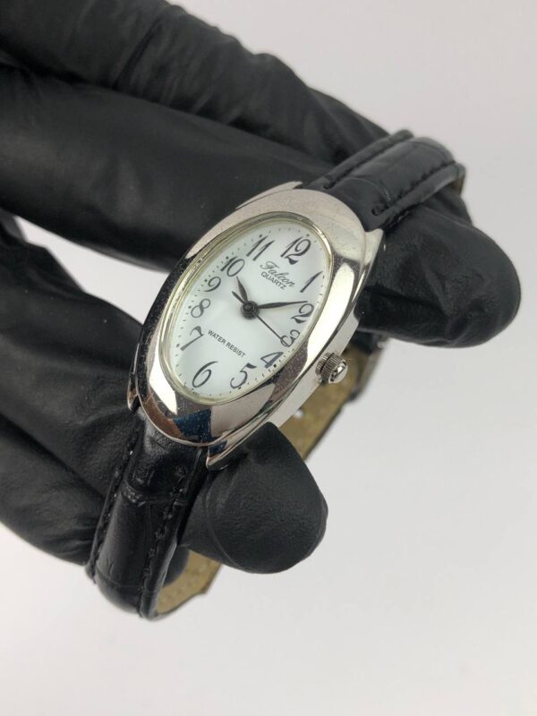 Q&Q WATCH LADY - Gambar 3