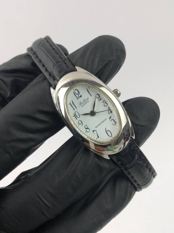 Q&Q WATCH LADY - Gambar 4