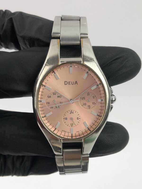 ALBA DEUA LADIES - Gambar 2
