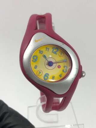 NIKE TRIAX LADY FULL ORI