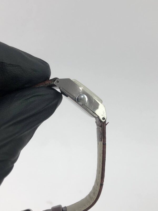 SWISSMADE POLEX INCABLOX - Gambar 5