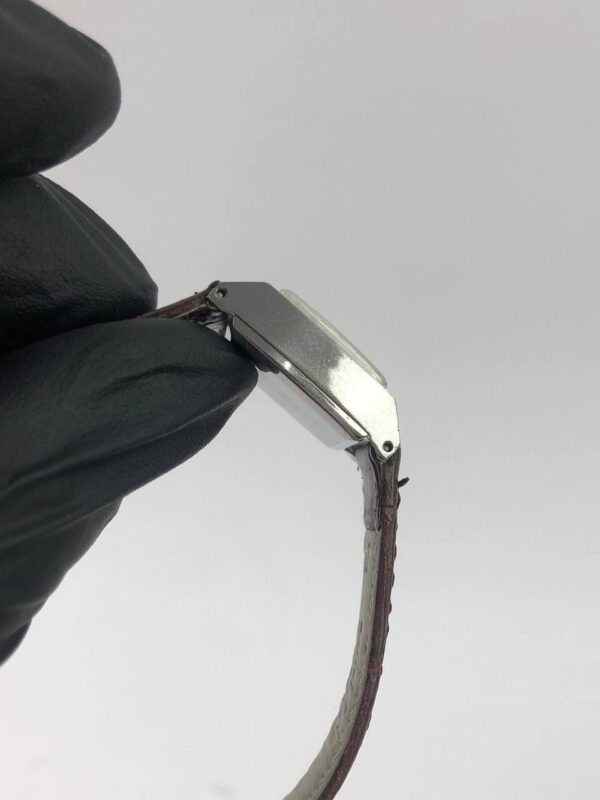 SWISSMADE POLEX INCABLOX - Gambar 6
