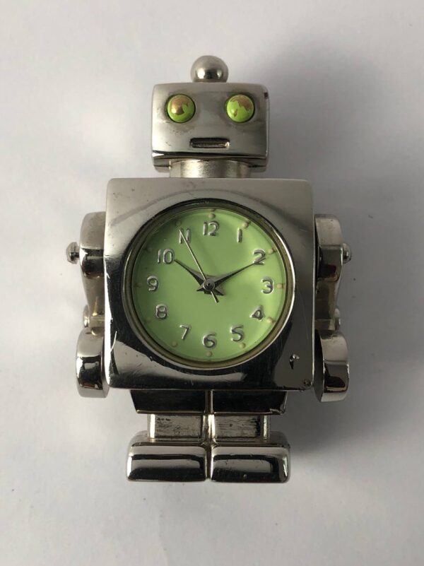 ROBOT WATCH JAPAN