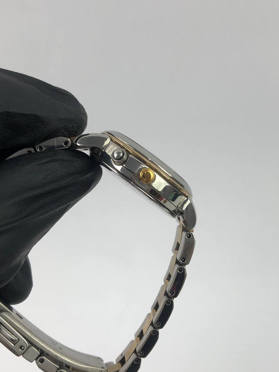 SEIKO LUKIA FULL ORI - Gambar 5