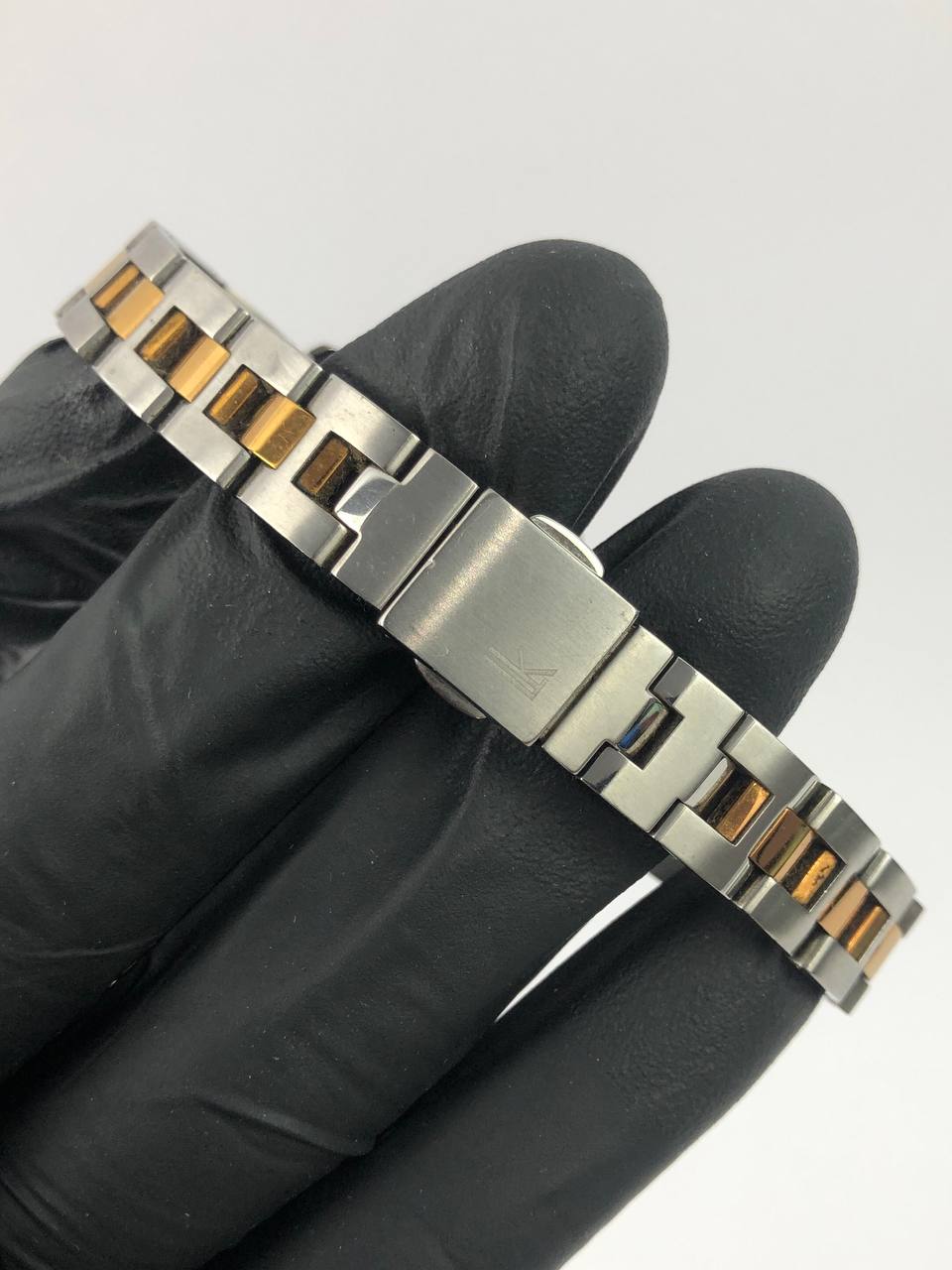 SEIKO LUKIA FULL ORI - Gambar 7