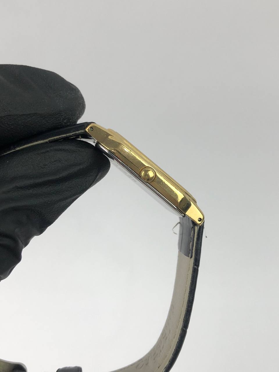 SEIKO SNOWFLAKE DIAL - Gambar 5