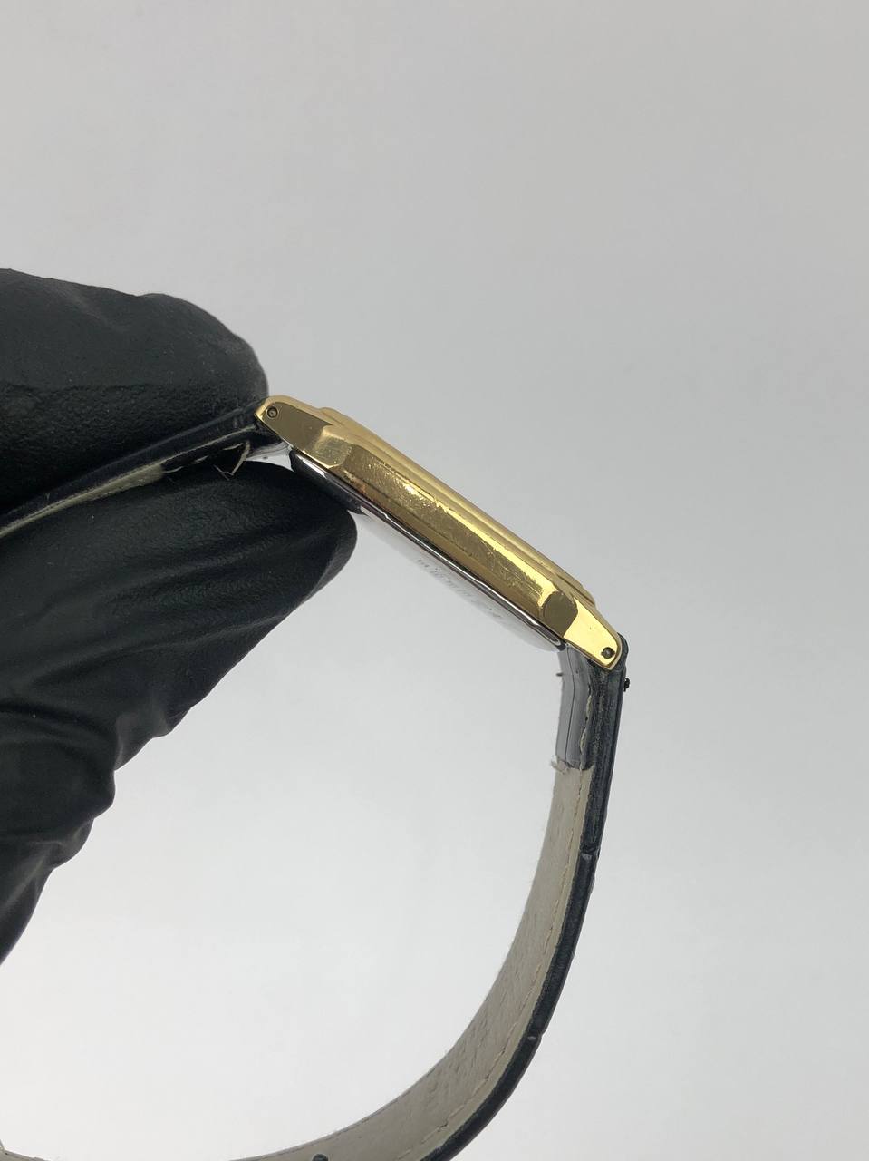 SEIKO SNOWFLAKE DIAL - Gambar 6