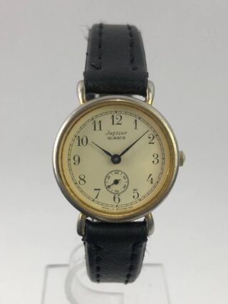 ORIENT JUPITER SUB DIAL