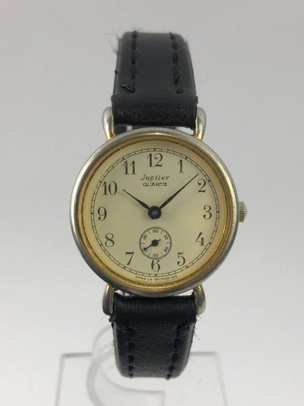ORIENT JUPITER SUB DIAL