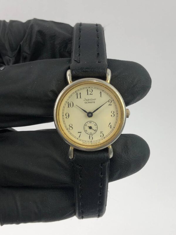 ORIENT JUPITER SUB DIAL - Gambar 2