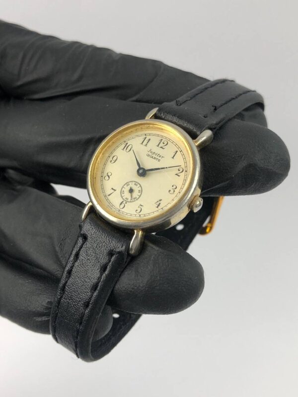 ORIENT JUPITER SUB DIAL - Gambar 3