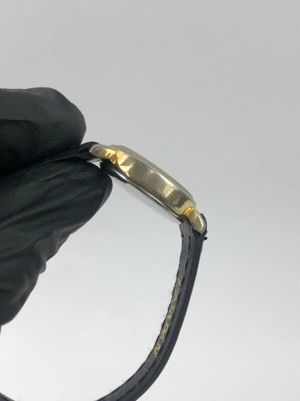 ORIENT JUPITER SUB DIAL - Gambar 6