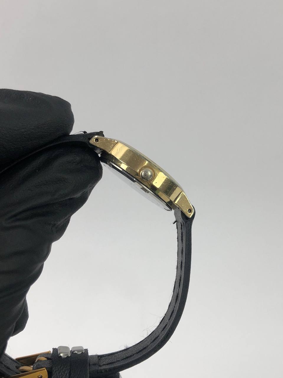 SEIKO LADY BREGUET - Gambar 5