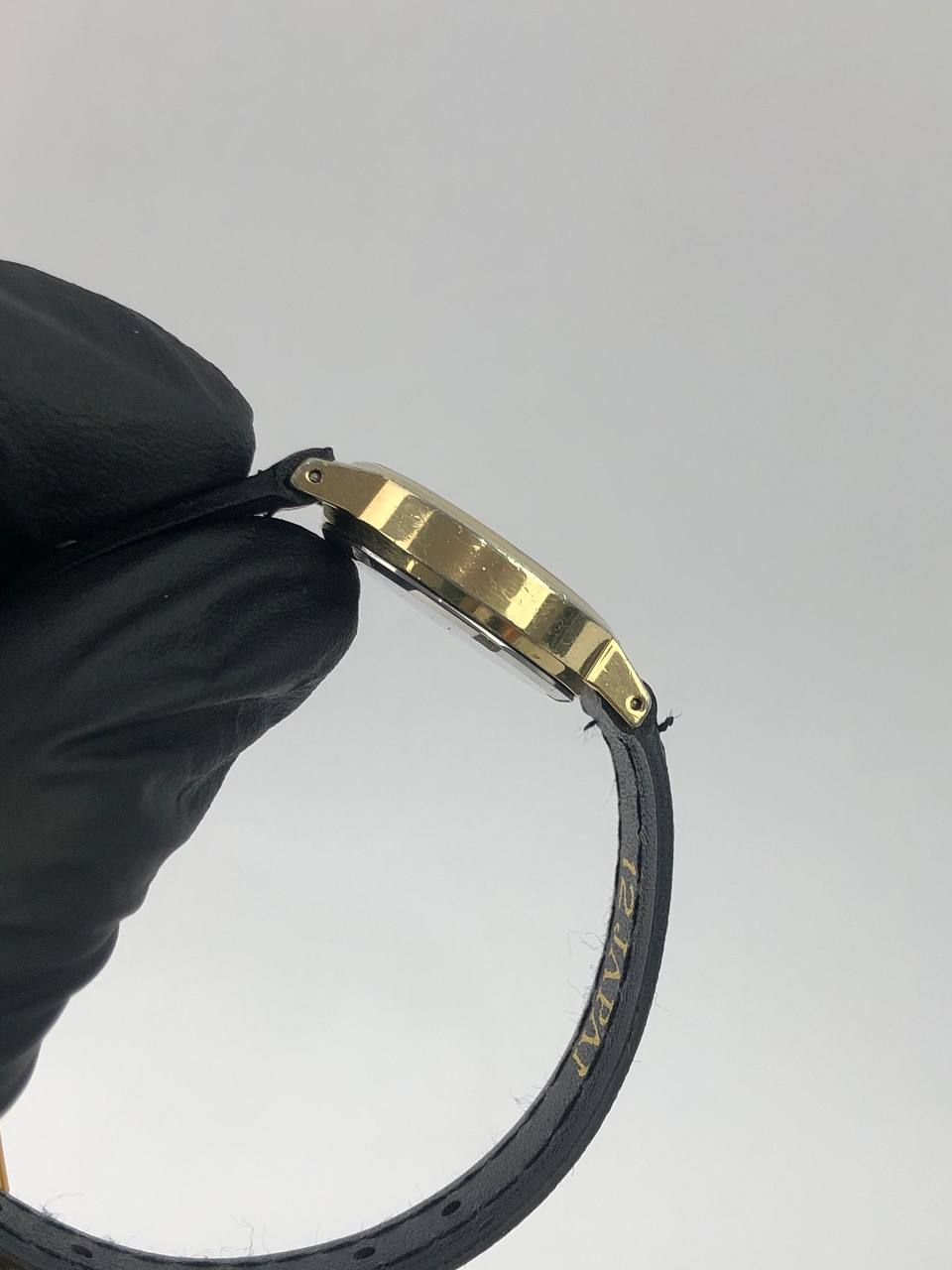 SEIKO LADY BREGUET - Gambar 6