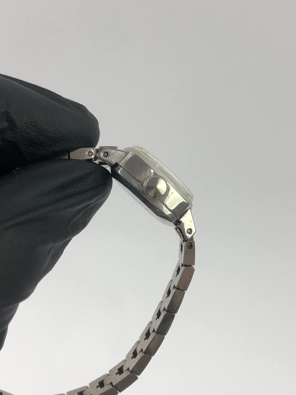 SEIKO SALVIA MANUAL - Gambar 5