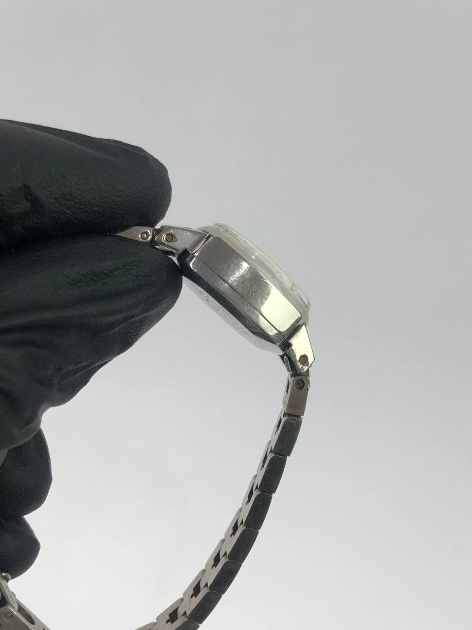 SEIKO SALVIA MANUAL - Gambar 6