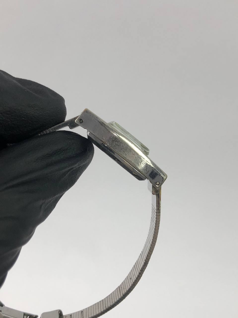 SEIKO RETRO VINTAGE TEXTURE CASE - Gambar 6