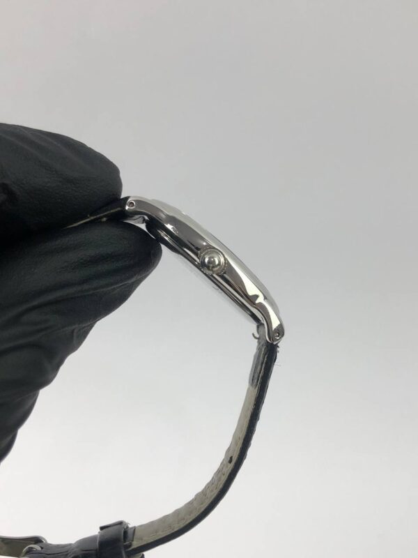 SEIKO N OVAL BREGUET - Gambar 5