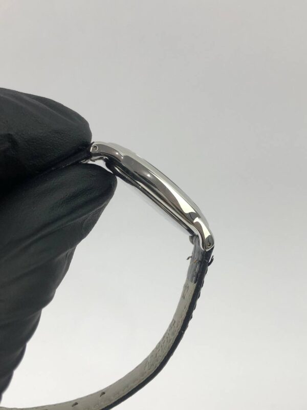 SEIKO N OVAL BREGUET - Gambar 6