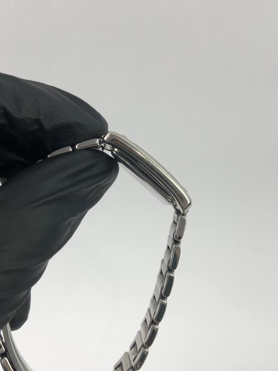 SEIKO LUCENT TANK TUXEDO - Gambar 6