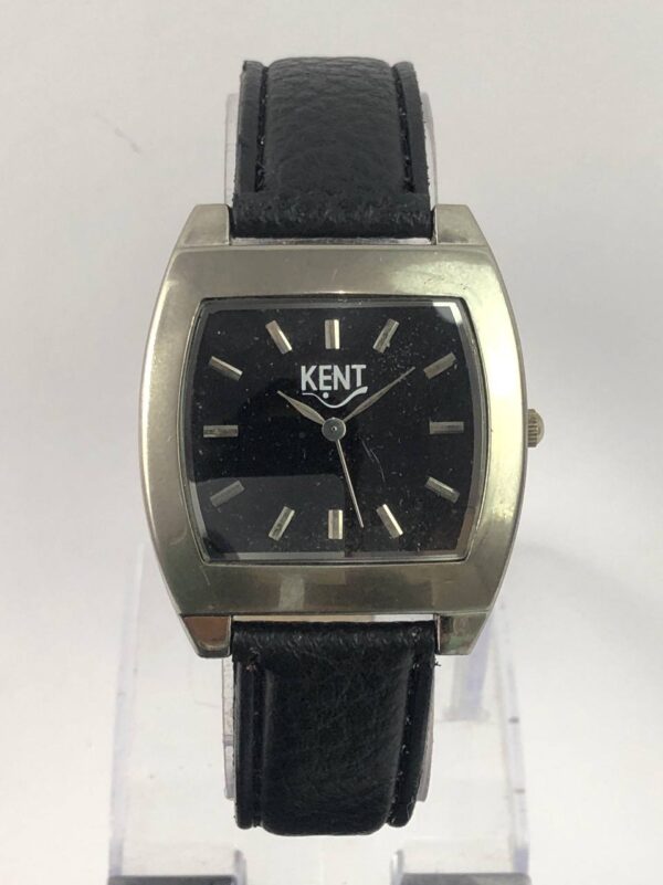 KENT QUARTZ JAPAN
