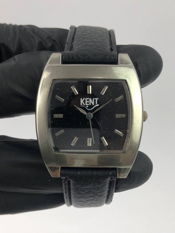 KENT QUARTZ JAPAN - Gambar 2
