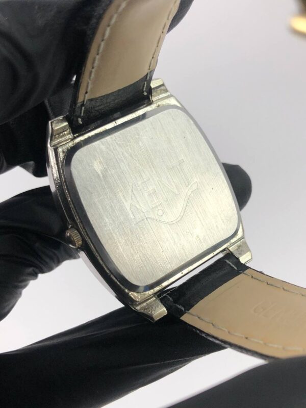 KENT QUARTZ JAPAN - Gambar 7