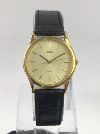 ALBA KLASIK UNISEX