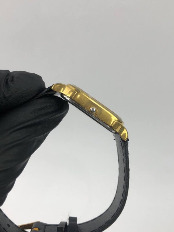 CITIZEN REVIERE BREGUET - Gambar 5