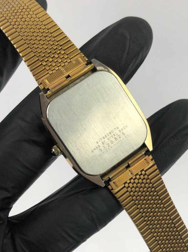 NSAG CASE CITIZEN EXCEED - Gambar 7