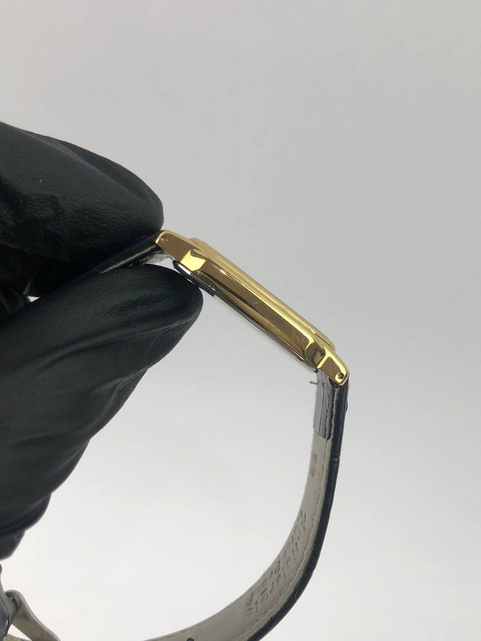 SEIKO DRESSWATCH SNOWFLAKE DIAL - Gambar 6